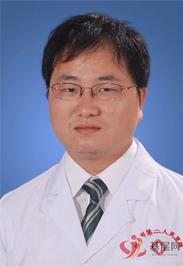 184328034992004_137.jpg 184328034992004_137.jpg