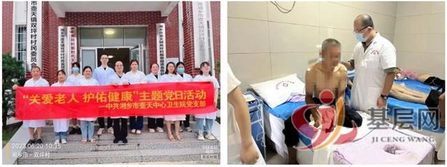 18435658206846444_137.jpg 18435658206846444_137.jpg