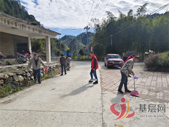 21000709302540462_92.png 21000709302540462_92.png