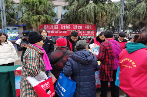 09465168161702289_106.png 09465168161702289_106.png