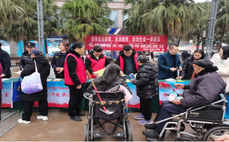 09471596041792827_106.png 09471596041792827_106.png