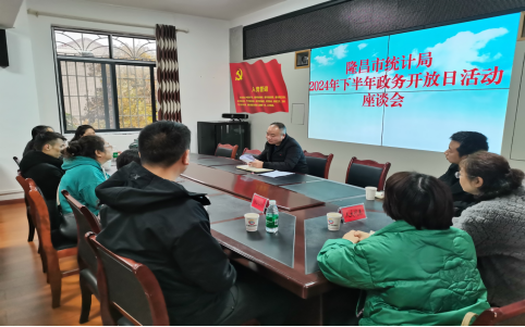 09473819887837183_106.png 09473819887837183_106.png