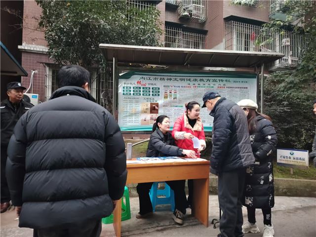 10381433278980525_106.jpg 10381433278980525_106.jpg