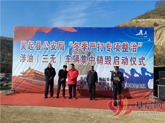 12310871855652259_68.jpg 12310871855652259_68.jpg