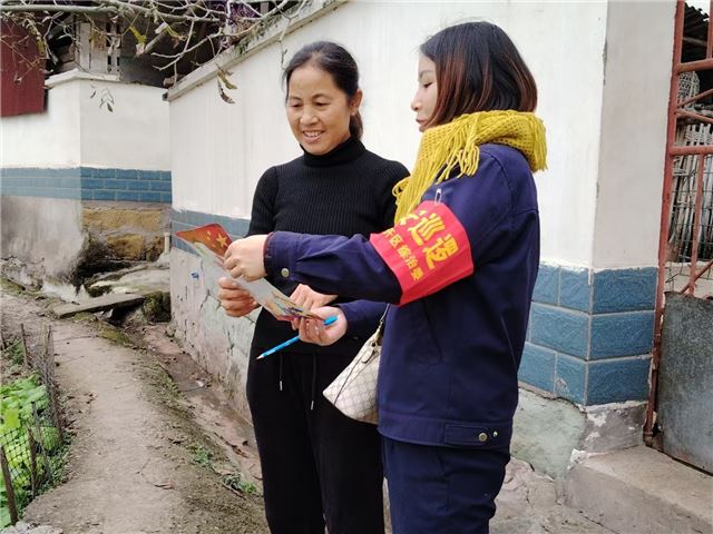 15183610952890424_106.jpg 15183610952890424_106.jpg