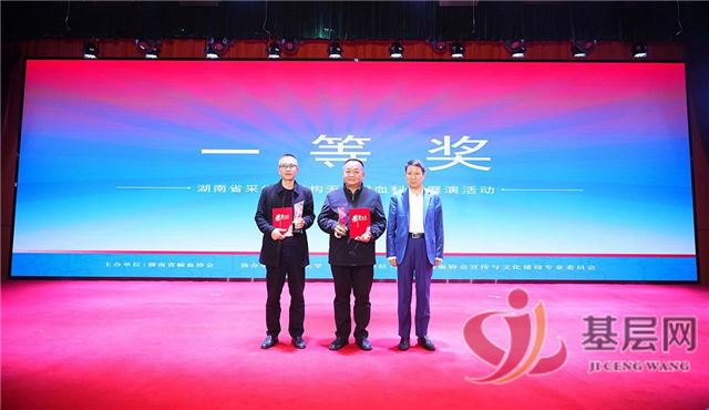 19123806536064486_137.jpg 19123806536064486_137.jpg