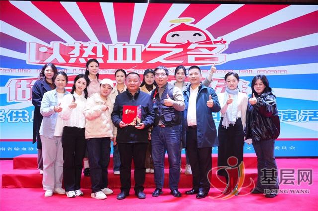 19130012128761555_137.jpg 19130012128761555_137.jpg