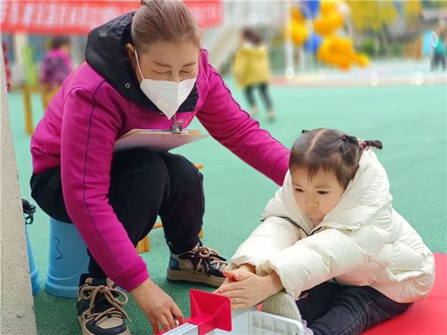 20502080962093692_110.jpg 20502080962093692_110.jpg