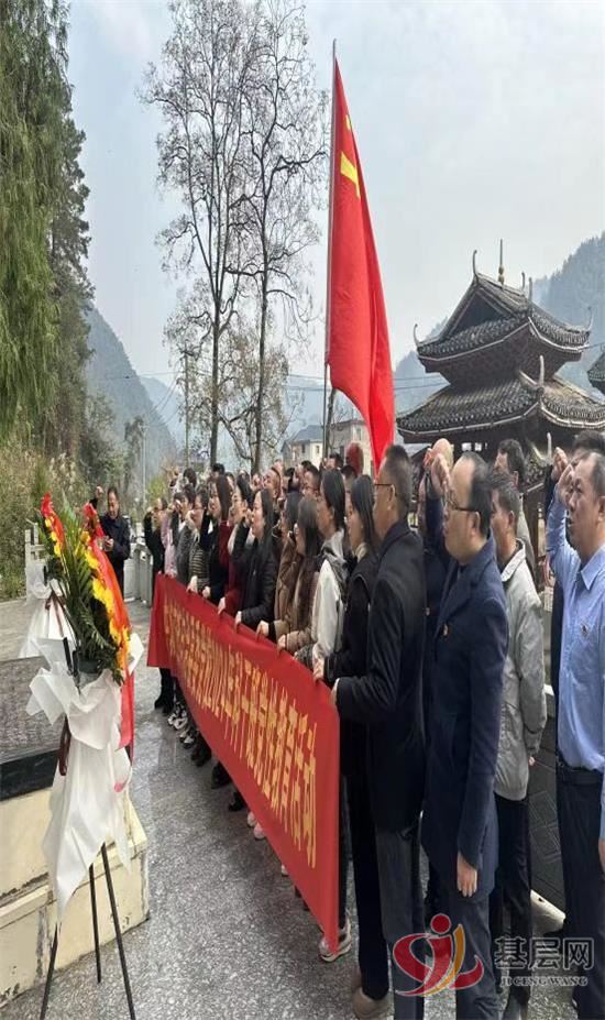 21060485261519739_92.jpg 21060485261519739_92.jpg