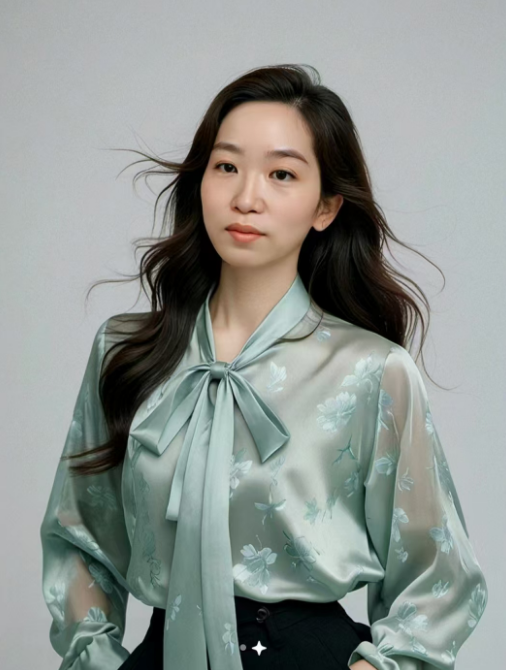 1733473345863645.png image.png