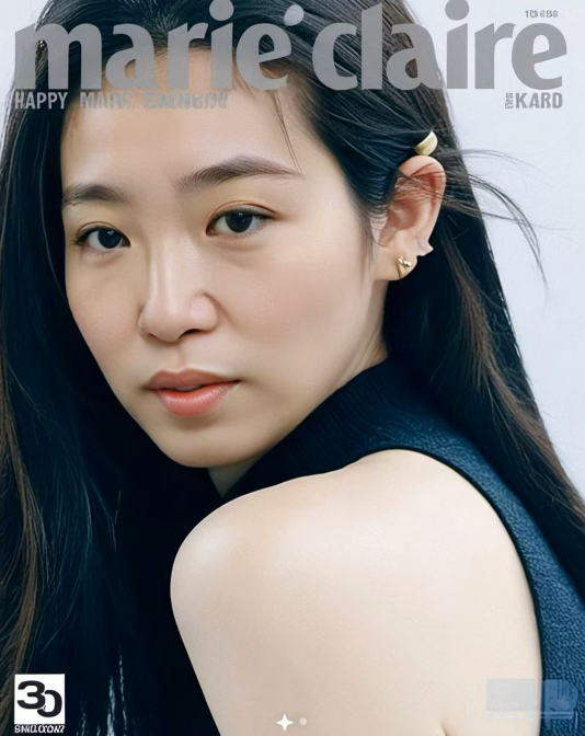 1733473365776533.jpg 1733474049870.jpg