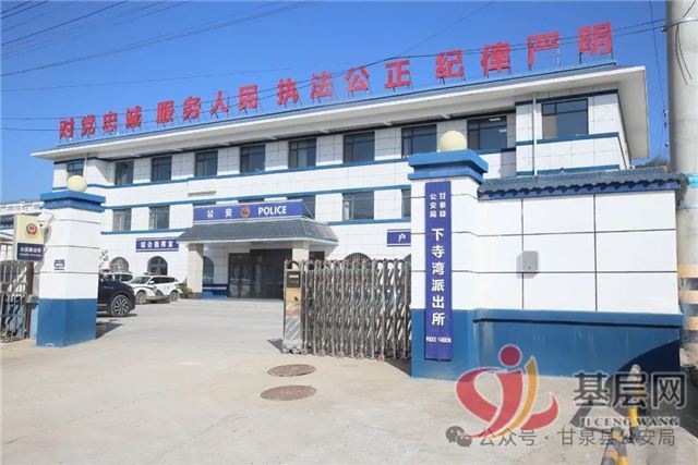 20395973573310343_68.jpg 20395973573310343_68.jpg