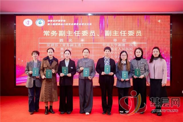 09110137246742856_137.jpg 09110137246742856_137.jpg