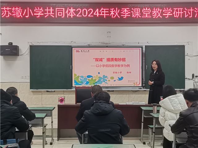 22482660228786206_110.jpg 22482660228786206_110.jpg