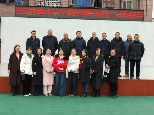 22484864149677187_110.jpg 22484864149677187_110.jpg