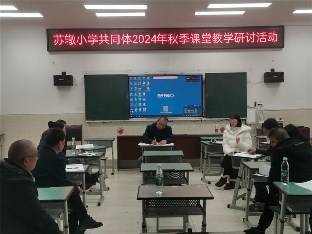 22513147748574649_110.jpg 22513147748574649_110.jpg