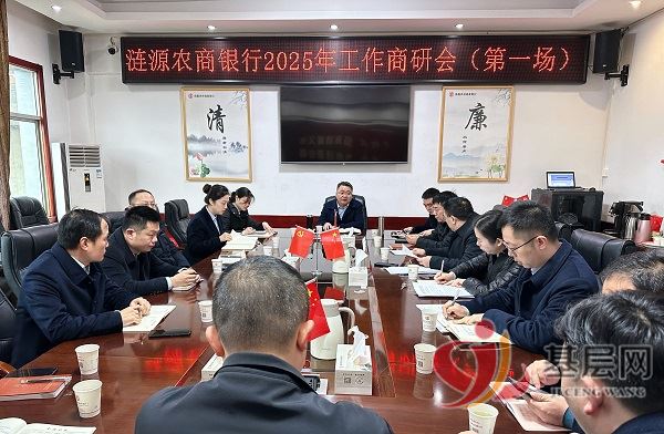 10484555203344047_75.jpg 10484555203344047_75.jpg