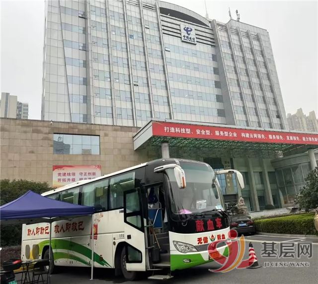 18055911282243758_137.jpg 18055911282243758_137.jpg