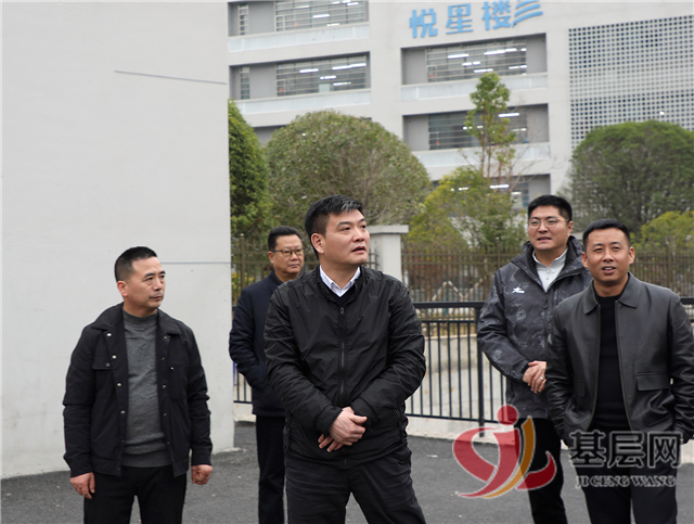 14152218149154118_75.png 14152218149154118_75.png