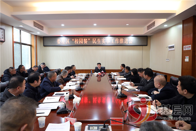 14153518403863275_75.png 14153518403863275_75.png