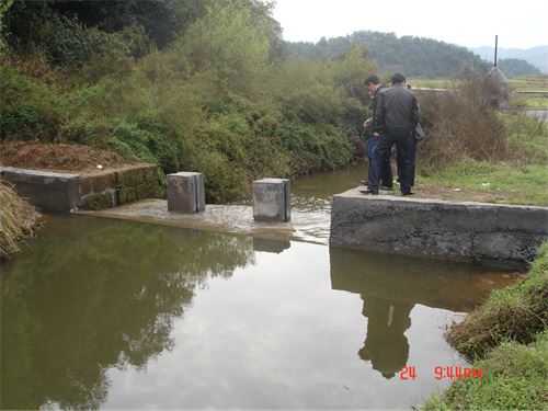 20334103344479797_7.jpg 20334103344479797_7.jpg