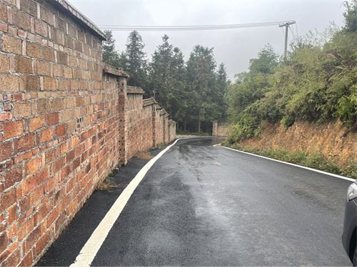 20335359737411828_7.jpg 20335359737411828_7.jpg