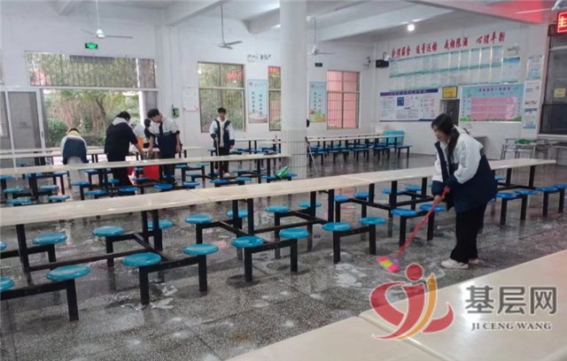 10184597739005704_137.png 10184597739005704_137.png