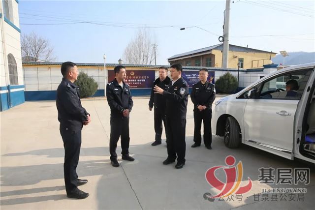 12044186275097752_68.jpg 12044186275097752_68.jpg