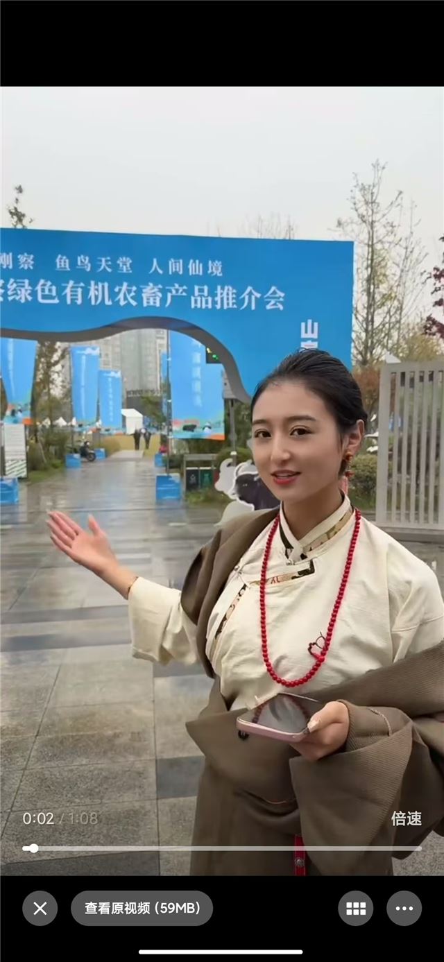 18251287069249462_7.jpg 18251287069249462_7.jpg