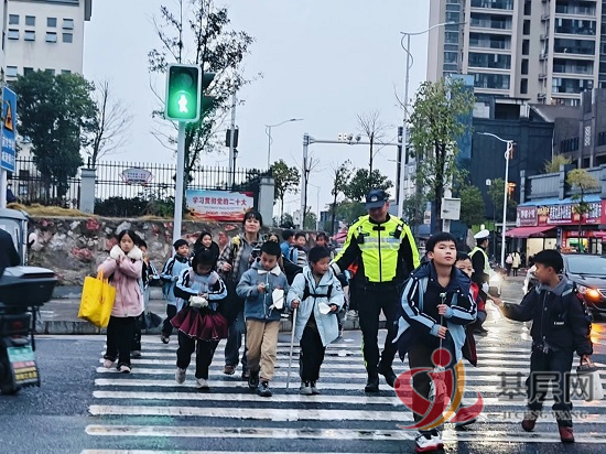 07202193861869298_92.png 07202193861869298_92.png