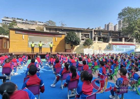 07204071625171039_92.png 07204071625171039_92.png