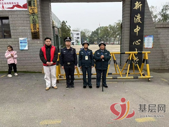 07244481228276469_92.png 07244481228276469_92.png