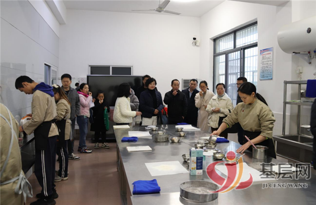 17535349319414832_137.png 17535349319414832_137.png