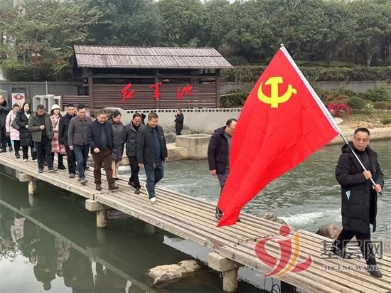 08442182189271234_92.jpg 08442182189271234_92.jpg