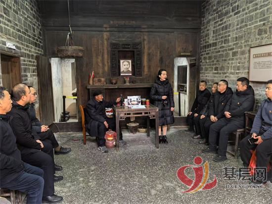 08445549248219441_92.jpg 08445549248219441_92.jpg