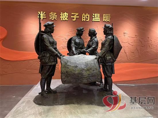 08454550191974297_92.jpg 08454550191974297_92.jpg