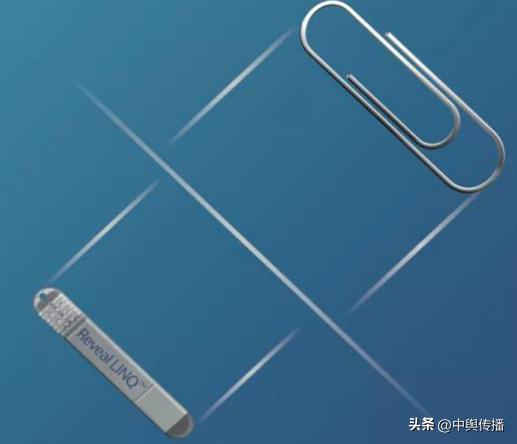 1542341715449438_106.png 1542341715449438_106.png