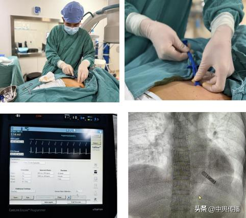 15434164315314207_106.png 15434164315314207_106.png