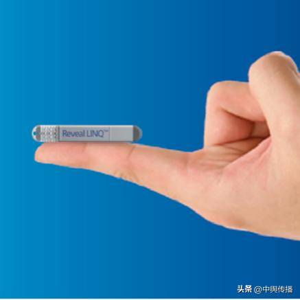 15435584445246832_106.png 15435584445246832_106.png