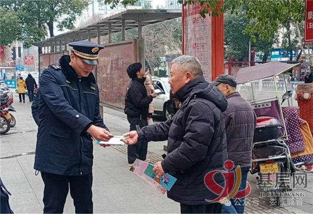 16342351068303348_75.jpg 16342351068303348_75.jpg