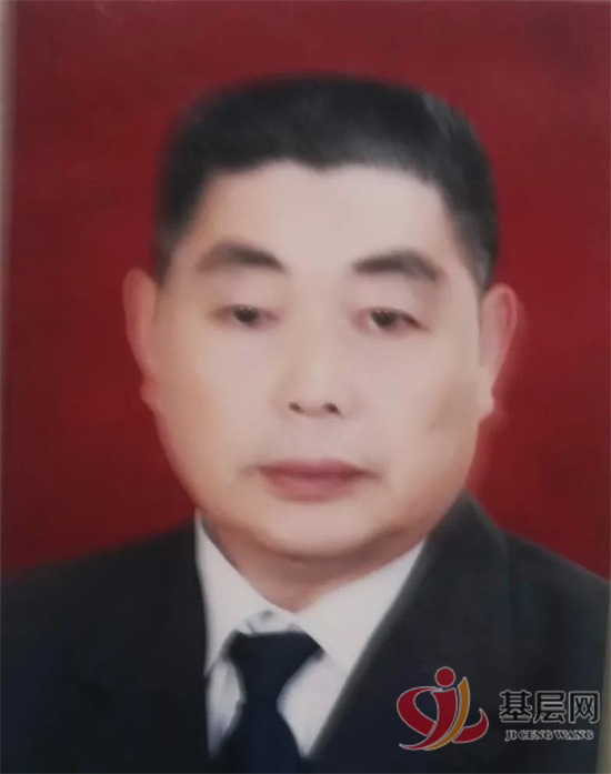 11224510115276342_92.png 11224510115276342_92.png