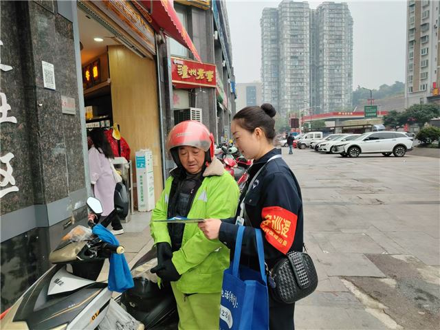 1440500636381699_106.jpg 1440500636381699_106.jpg