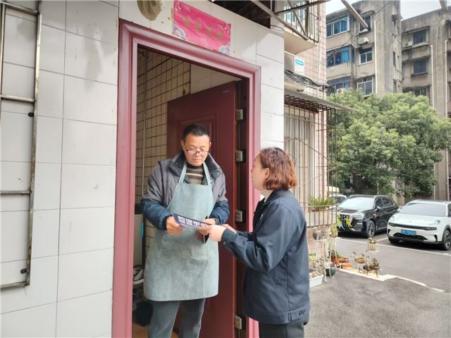 14411775676484958_106.jpg 14411775676484958_106.jpg