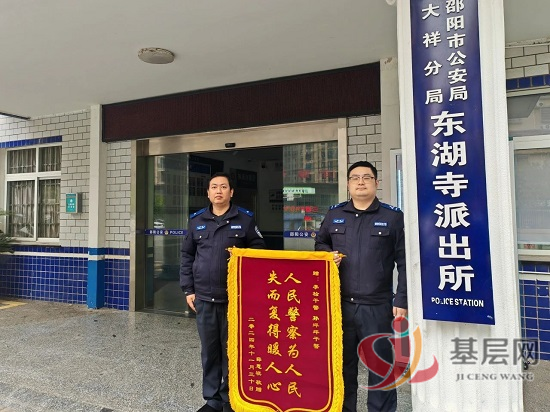 07002362175675743_92.png 07002362175675743_92.png