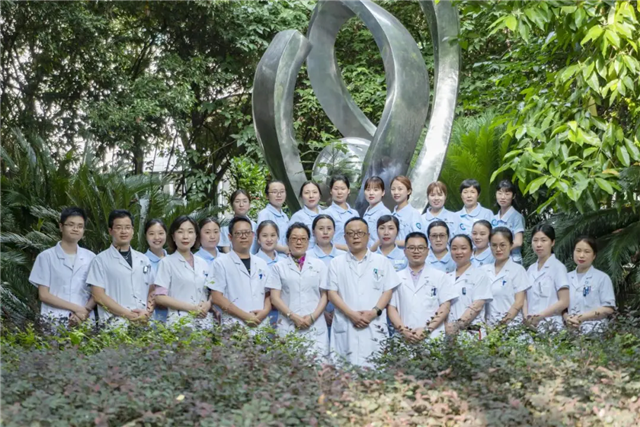 10162295312806302_106.png 10162295312806302_106.png