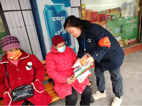 10203792763795018_106.png 10203792763795018_106.png