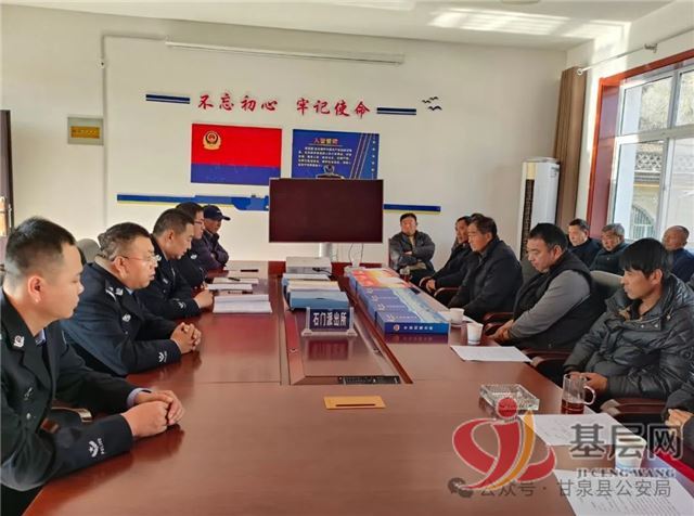 10453957637702467_68.jpg 10453957637702467_68.jpg