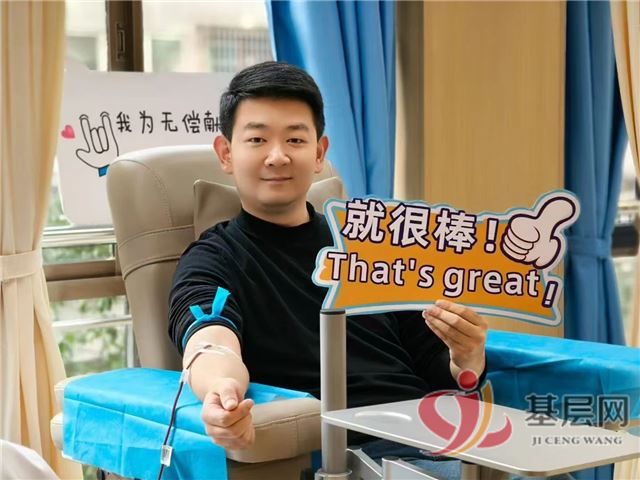 18505199979265398_137.jpg 18505199979265398_137.jpg