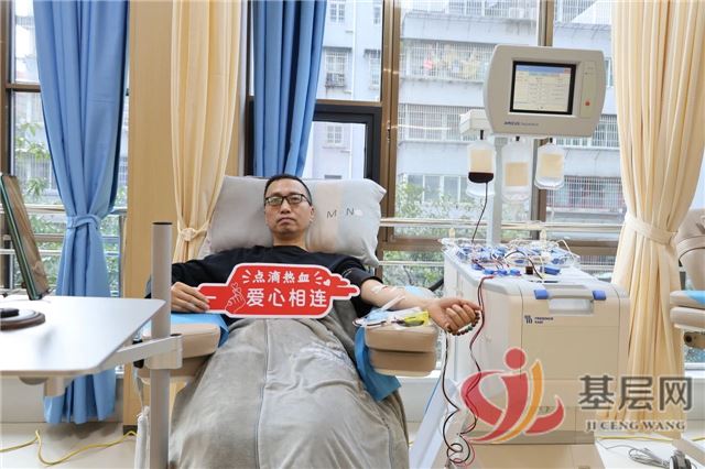 1851036612146525_137.jpg 1851036612146525_137.jpg