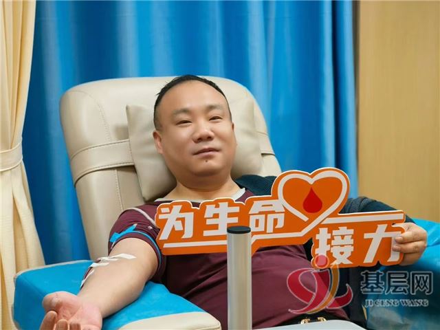 18511511176775289_137.jpg 18511511176775289_137.jpg